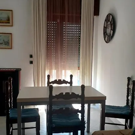 Lo Tsanty Casa Appartement Aosta