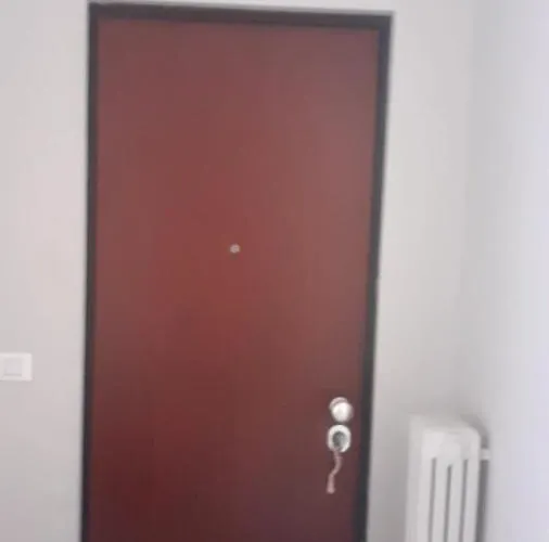 Lo Tsanty Casa Appartement *