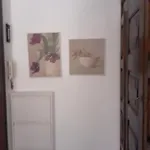 Lo Tsanty Casa Aosta