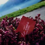 Apartament Lo Tsanty Casa