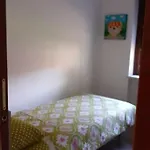 Lo Tsanty Casa Apartament *