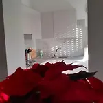 Apartament Lo Tsanty Casa Aosta