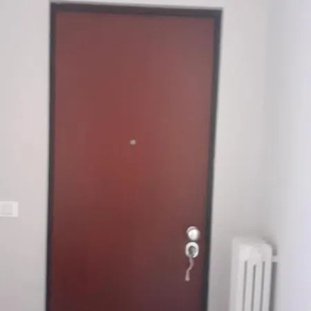 Lo Tsanty Casa Apartment *
