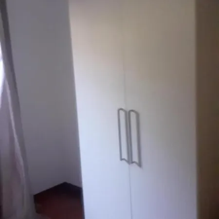 Appartamento Lo Tsanty Casa Aosta