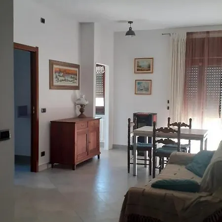 Lo Tsanty Casa * 아오스타