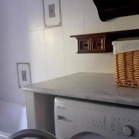 Lo Tsanty Casa * Aoste