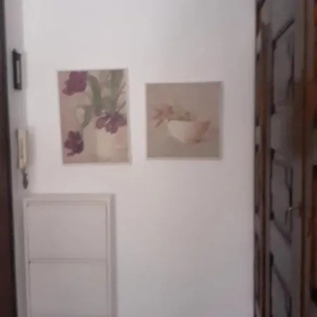 Lo Tsanty Casa Aosta