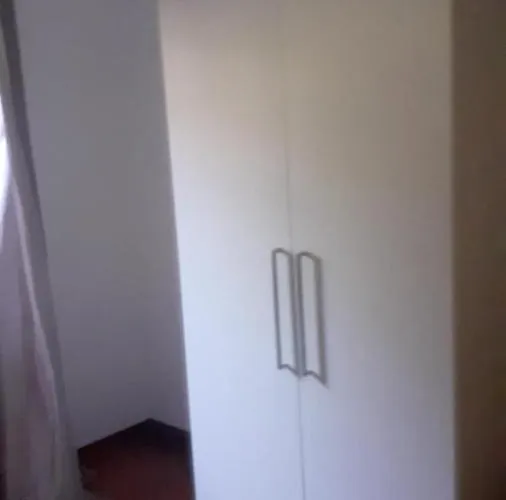 Апартаменты Lo Tsanty Casa Аоста